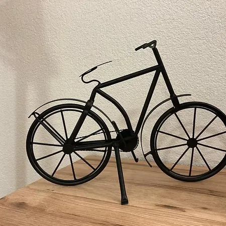 Lägenhet Mezo Near Diocletian Palace *